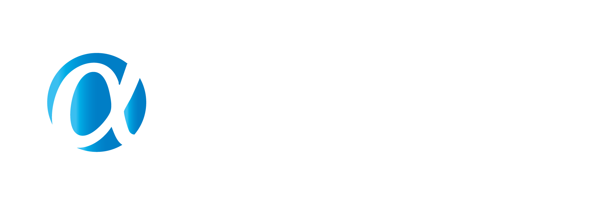 Alfadesk